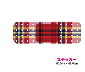 楽天市場 ステッカー 絆創膏の通販