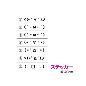 yJbeBOXebJ[zIׂI킢I當XebJ[40cm3M(X[G) ؂蔲 ] JbeBO h XebJ[ VGbg V[ |Cg yV ʔ