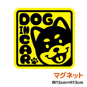 y}OlbgXebJ[z`ĂI dog in car Vo p^Č   hbOCJ[ ʂĂ܂ 킢  V[ yV ʔ