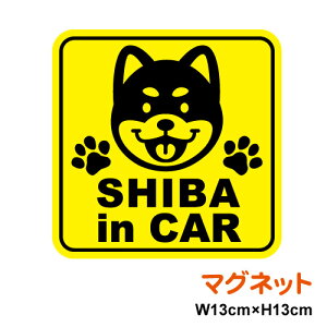 y }Olbg XebJ[ zdog in car Vo p^Č hbOCJ[ 񂱂Ă܂  킢  V[ yV ʔ́yύXΏۏiz