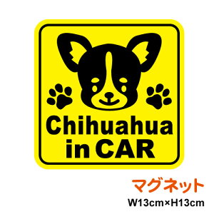 y}OlbgXebJ[zdog in car ` p^hbOCJ[ 񂱂Ă܂  킢  V[ yV ʔ́yύXΏۏiz