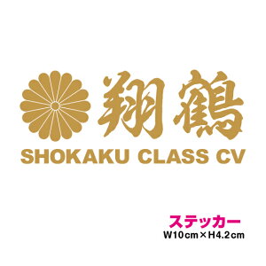 ͖ JbeBO XebJ[ \ZeƖ y Ē z3M(X[G) JbeBOV[g  V[ fJ[ e  E CR h  LYB R R  K q@