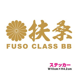 ͖ JbeBO XebJ[ \ZeƖ y }K z3M(X[G)  V[ fJ[ e  E ě CR h  LYB R R  }[LO yV ʔ oCN