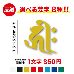 yTCYIׂIz XebJ[ ˃^Cv 1,5cm`5.5cmJbeBO V[ AEghA h ϐ B  oCN wbg Xm[{[h T[t{[h X[cP[X yV ʔ