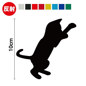  V[ wъ|Lx VGbg XebJ[ h  킢 AJV[gwA 킢 LL V[ h XReBbVtH[h yV ʔ ybg lR qL 