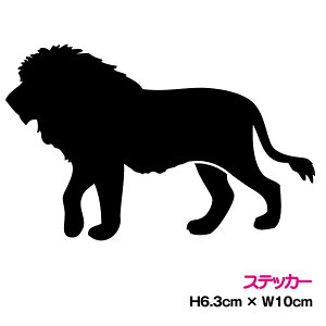 yVGbg XebJ[zSb̉CIEqyIׂJ[11ށz@@XebJ[@h@B@V[@ԁ@oCN@wbg@Xm[{[h@@T[t{[