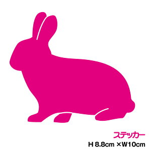 yJbeBOXebJ[z 10cm3M(X[G) V[  Aj} GL]`bN rbg rabbit L[ P[X |Cg e ETM VGbg  oCN wbg Xm[{