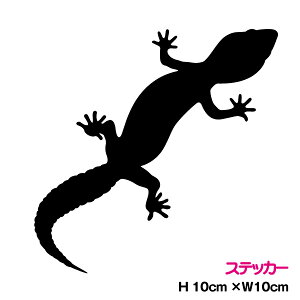 y qEgJQhL z  ঒ XebJ[ Ip QbR[ XebJ[A fJ[ AEghA h ϐ y  oCN wbg Xm[{[h B ɂz3000~ȏ