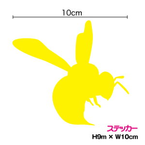 yJbeBOXebJ[zn` XebJ[ 10cm3M(X[G) BEE JbeBOV[ h  h B V[  oCN wbg V[ ؂蔲 VGbg I yV ʔ