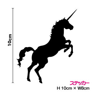 yVGbgXebJ[zjR[ pbyIׂJ[11ށz]ʁ@XebJ[@JbeBO@fJ[@h@ԁ@T[tB@oCN@wbg@Xm[{[h@B@