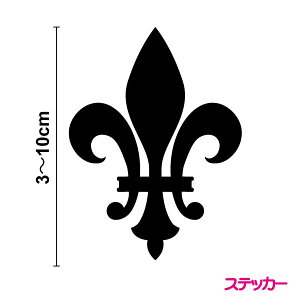 V{V[ t[hX XebJ[ 3cm`10cm3M(X[G) JbeBOV[g JbeBOXebJ[ }[N VGbg |Cg h   tX yV 