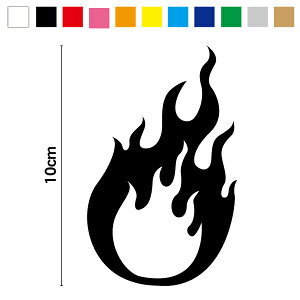 ySE}[NXebJ[zE΃}[N 10cmIׂJ[11F 3M X[G VGbg ΂̋ ]ʁ@JbeBO h XebJ[ V[ yV ʔ