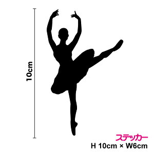 yVGbg@XebJ[zoG_T[_A h B V[  oCN wbg Xm[{[h  T[t{[h yV ʔ