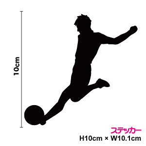 yVGbgXebJ[zTbJ[1 10cm3M(X[G) X|[c  ^]ʃXebJ[ X|[c  ^ JbeBOXebJ[fJ[ h XebJ[ T[tB oCN w