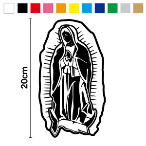 y JbeBOXebJ[ z߂̃}A XebJ[ 20cm3M(X[G)  OA_[y   oCN Xm[{[h XP{[ V[ h ] JbeBO ؂G VGbg