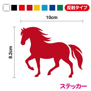  ^Cv  ñVGbgXebJ[ 10cmn VGbg  XebJ[ V[ 킢  h ϐ O yV ʔ