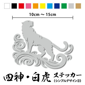 yJbeBOXebJ[zl_  Vv2 10`15cmlb l l _b b   g ^CK[ _b    `Ci { a  l_ |Cg   