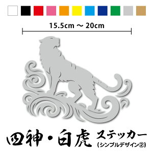 yJbeBOXebJ[zl_  Vv2 15.5`20cmlb l l _b b   g ^CK[ _b    `Ci { a  l_ |Cg  