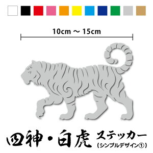 yJbeBOXebJ[zl_  Vv1 10`15cmlb l l _b b   g ^CK[ _b    `Ci { a  l_ |Cg   