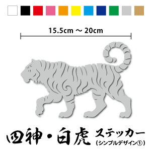 yJbeBOXebJ[zl_  Vv1 15.5`20cmlb l l _b b   g ^CK[ _b    `Ci { a  l_ |Cg  