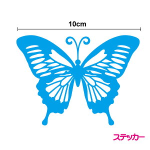 yVGbgIz o^tC fJ[ 10cmJbeBO V[ 3M AEghA h ϐ B LY C  oCN wbg Xm[{[h T[t{[h X[cP[X yV 