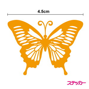 o^tC JbeBO XebJ[ 킢 V[ AEghA h ϐ  oCN wbg X[cP[X Xm[{[h B LY  C ɂpIyV ʔ