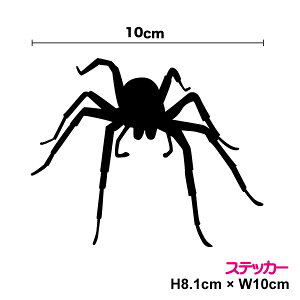 yVGbgXebJ[zND yJ[11ށz ]/JbeBO/fJ[/h//B/T[tB/oCN/XpC_[/^`/w/Xm[{[h/wbg/V[/3M/O y30