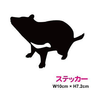 yJbeBOXebJ[z^X}jAfr V[ wx10cm3M(X[G) JbeBOV[g  Aj} VGbg XebJ[ h  킢 킢 V[ h 