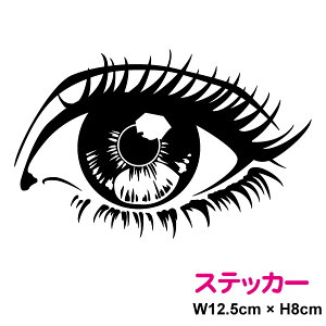 JbeBOXebJ[A Ȗ12.5cm V[    ܂ ڗ JR  e T NjbN h~ hƃJ h Qb悯 悯 X  KX Xm[{[h T[
