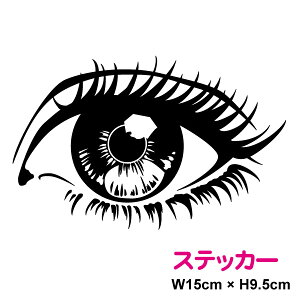 JbeBOXebJ[AȖ15cm V[    ܂ ڗ JR  e T NjbN h~ hƃJ h Qb悯 悯 X  KX Xm[{[h T[t