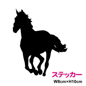 JbeBOXebJ[ñVGbg 10cm3M X[G  Aj} n n _[r[  _bV V[ X[cP[X e q E}   KX oCN  O h  A J