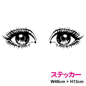 JbeBOXebJ[AȖڗڃZbg48cm V[    ܂ ڗ JR  e T NjbN X h~ hƃJ h Qb悯 悯  KX Xm[{