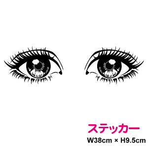 JbeBOXebJ[AȖڗڃZbg38cm V[    ܂ ڗ JR  e T NjbN X h~ hƃJ h Qb悯 悯  KX Xm[{