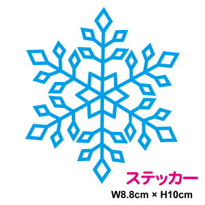̌_TCY10cmyJ[11ށzJbeBOXebJ[ h  킢 V[  Xm[{[h EFJ{[h n[g |Cg  CXg fUC oCN w