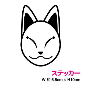 yJbeBOXebJ[zς̂ 10cm3M  Ղ  a a { h^Cv V[  d Lcl  JbeBOV[g   _ ϋv yV ʔ