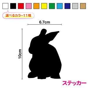 ETM XebJ[  10cm V[  Aj} GL]`bN rbg rabbit L[ P[X |Cg  oCN wbg Xm[{[h JbeBOV[g C[X^[ h 