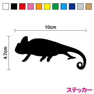 JIXebJ[ 10cm V[ ybg  gJQ ঒  L[ P[X |Cg  oCN wbg Xm[{[h JbeBOV[g C[X^[ h 킢 