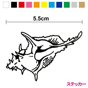 VGbgXebJ[AbLKC 5.5cm C V[ L C̃J^c [C l } nCA   oCN |Cg  T[t{[h Vm[PO Xm[{[h Jb