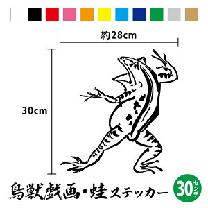 yzbY  JGc30cm×28cmbY   ^  傫 ł rbOTCY  G G p { a  gbN |Cg  킢 I