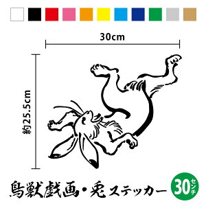 yzbY  ETM30cm×c25.5cmbY   e  傫 ł rbOTCY  G G p { a  gbN |Cg  킢 