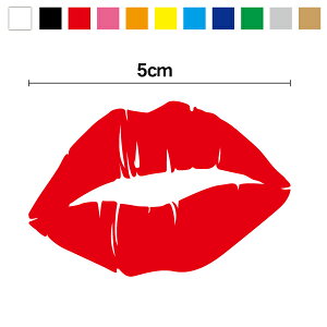 LX}[N XebJ[ B 5cmyIׂJ[11ށz h O r V[  oCN Xm[{[h O ZNV[ ڈ yV ʔ