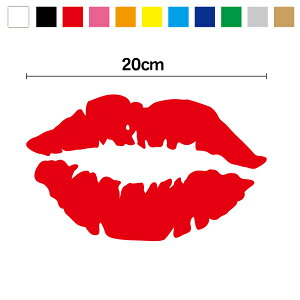 LX}[N XebJ[ C 20cmyIׂJ[11ށz  h O r V[  oCN Xm[{[h O ZNV[ ڈ yV ʔ