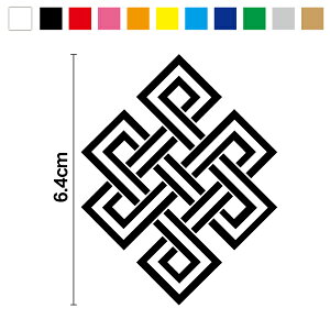 GhXmbg d XebJ[ 6.4cm `xbg    X^CbV   h B V[  oCN wbg  |Cg 3M yV ʔ