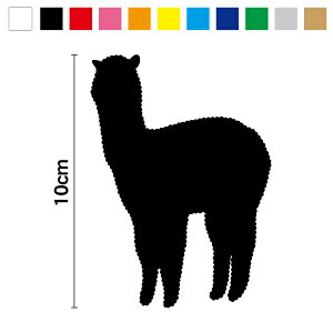 yVGbgXebJ[zApJ 10cm h B V[ 3M  oCN wbg Xm[{[h  T[t{[h yV ʔ