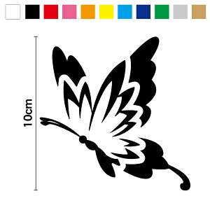 yVGbgIz fJ[ XebJ[ 10cmyJ[11Fz o^tC V[ 3M AEghA h ϐ  oCN wbg X[cP[X Xm[{[h B LY ɂ