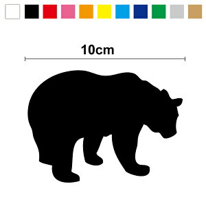 y JbeBO XebJ[ z XebJ[ 10cm3M(X[G) F N}  Aj}  VGbg h AEghA JbeBO V[ 킢 JbeBOV[g yV ʔ