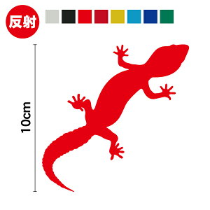  ^Cv qEgJQhL A XebJ[  gecko QbR[ Ǝ 킢  V[ JbeBO AEghA h y  oCN wbg Xm[{[h B z yV