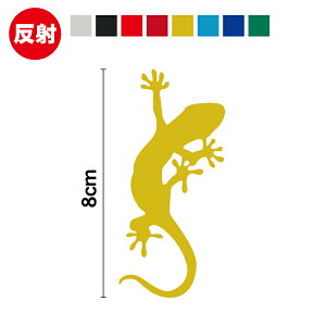 y  ^Cv z  JbeBOXebJ[ 8cmgecko QbR[ Ǝ 킢  V[ JbeBO AEghA h y  oCN wbg Xm[{[h B z yV ʔ