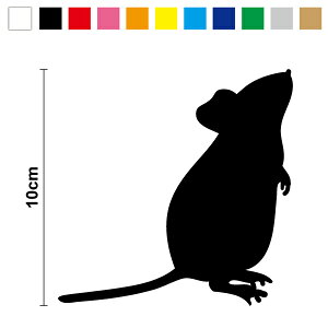 yJbeBOXebJ[zlY~ 10cm3M(X[G)  h B l ˂ V[  oCN wbg Xm[{[h   ؂蔲 VGbg T[t{[h yV 