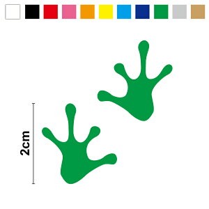 yJbeBOXebJ[z~j XebJ[  2cm3M(X[G) ؂蔲  |Cg ڈ AEghA h JG ^ B  oCN wbg Xm[{[h T[t